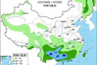 邮报盘点C罗产业：酒店、植发、房地产、数字媒体均有涉足